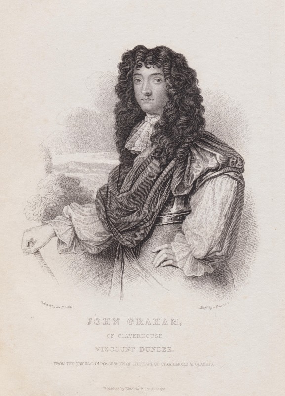 John-Graham