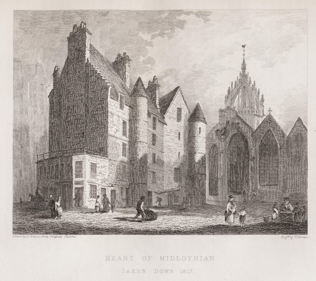 Heart-of-Midlothian-Edinburgh