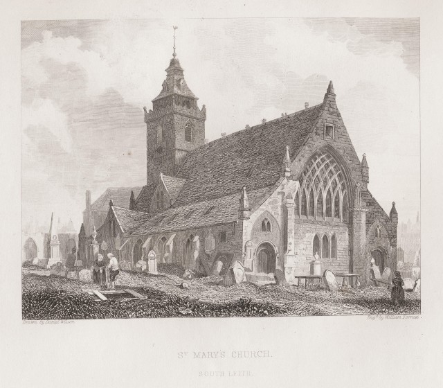 StMarysLeith